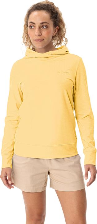 Immagine prodotto Vaude Women's Tuenno Pullover (38)