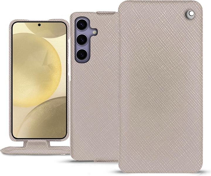 Taupe innocent ( Pantone #d6d2c4 )