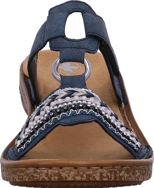 Image du produit Rieker Mules (38)