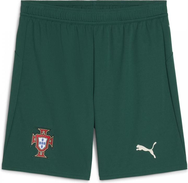 Immagine prodotto Puma Pantaloncini FPF Replica (XL)