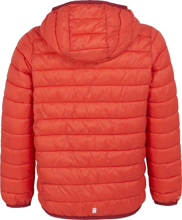 Produktbild Regatta Marizion Steppjacke mit Kapuze (158)