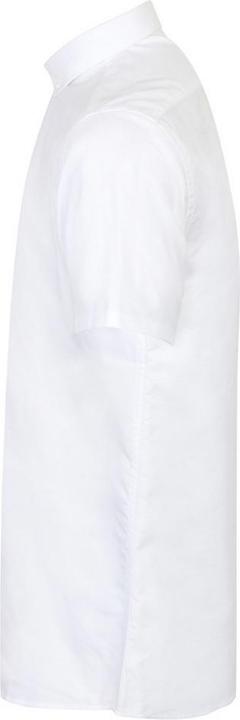 Immagine prodotto Henbury Camicia moderna a maniche corte Oxford (XXS)