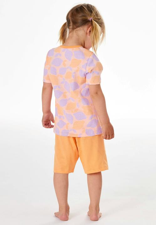 Produktbild Schiesser Pyjama Nightwear (140)