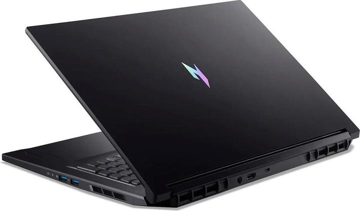 Actual product image Acer Nitro V15 RTX 5060 (15.60", 1000 GB, 32 GB, DE, Intel Core i9-13900H)