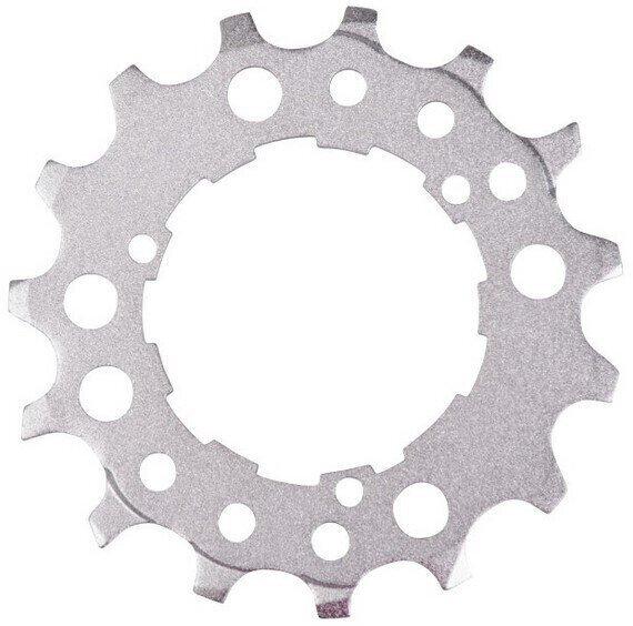 Image du produit Shimano XT CS-M8000 (15)