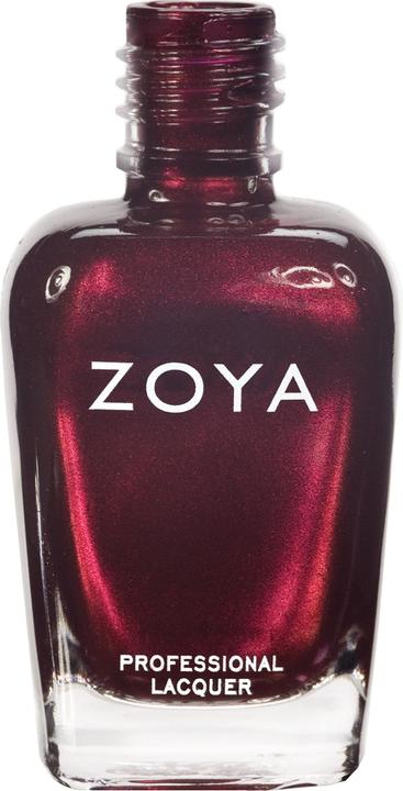 Immagine prodotto Zoya Blair (Smalto)