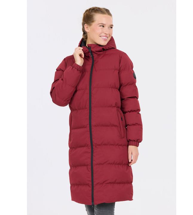 Actual product image Whistler Abella Padded