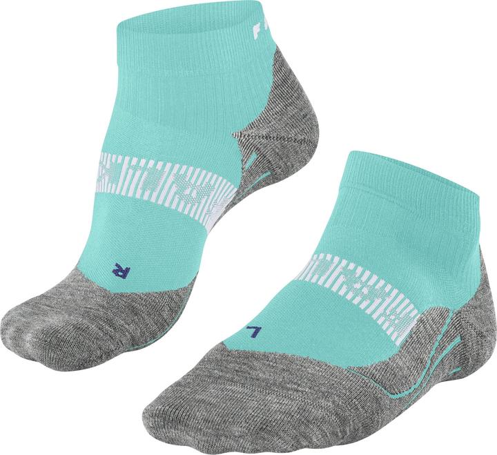 Produktbild Falke RU4 Endurance Cool Short W (39 - 40)