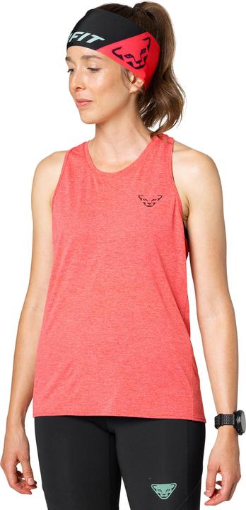 Actual product image Dynafit Trail Tank (XS)