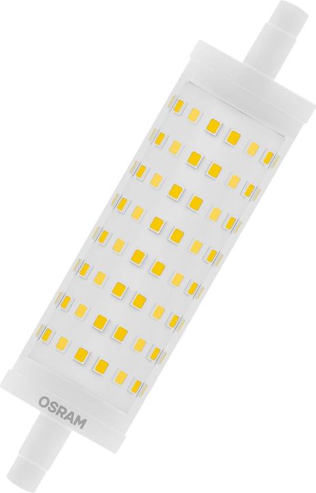 Immagine prodotto Osram Linea (R7, 2000 lm, 1 x)