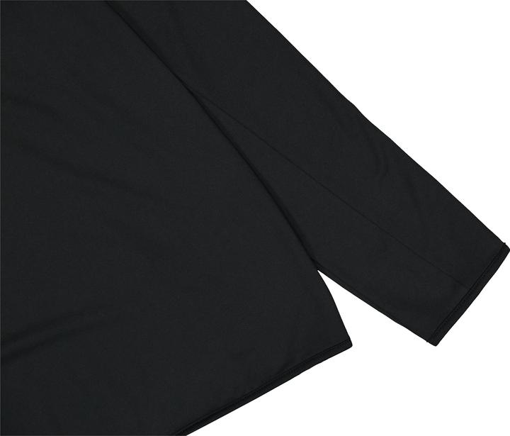 Produktbild CMP Campagnolo CMP Pullover (3XL)