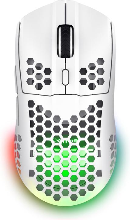 Actual product image Trust GXT 929W Helox (Wireless)