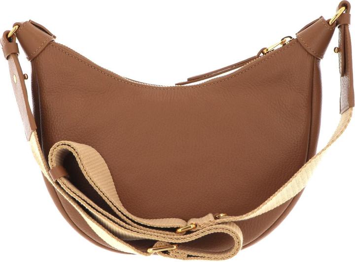 Immagine prodotto Coccinelle Borsa a tracolla Maelody 1502