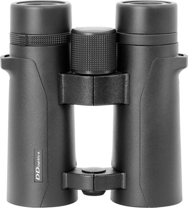 Image du produit Ddoptics Jumelles ULTRAlight 10x42 (10 x, 42 mm)