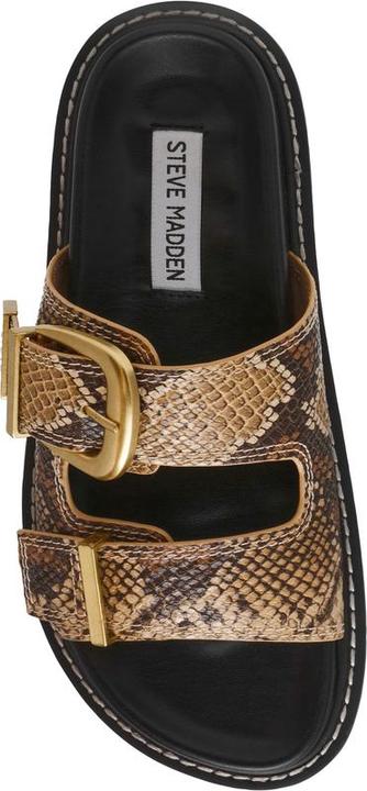 Produktbild Steve Madden Arch-E (38)