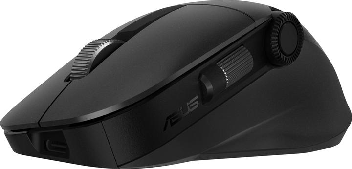 Produktbild ASUS ProArt MD300 (Kabellos)