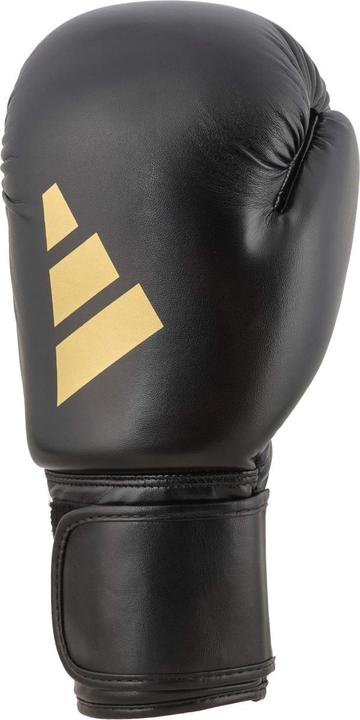 Immagine prodotto adidas Velocità 50 (12 OZ, 12)