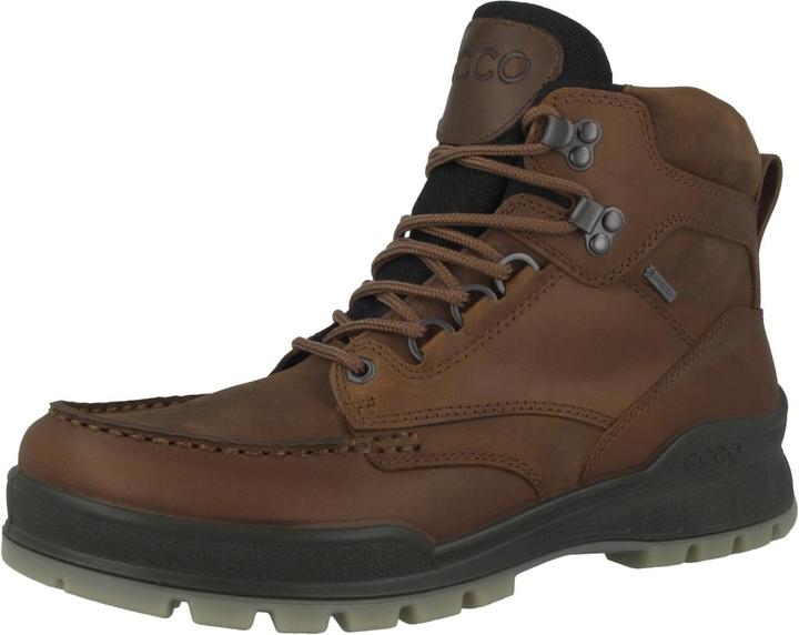 Produktbild Ecco Track 25 Rold Mid GTX (41)