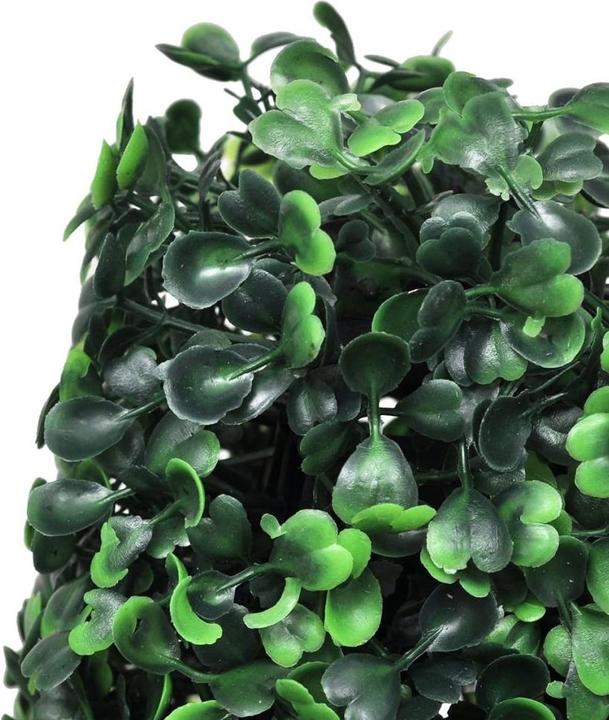 Actual product image vidaXL Kunstpflanze (100 cm)