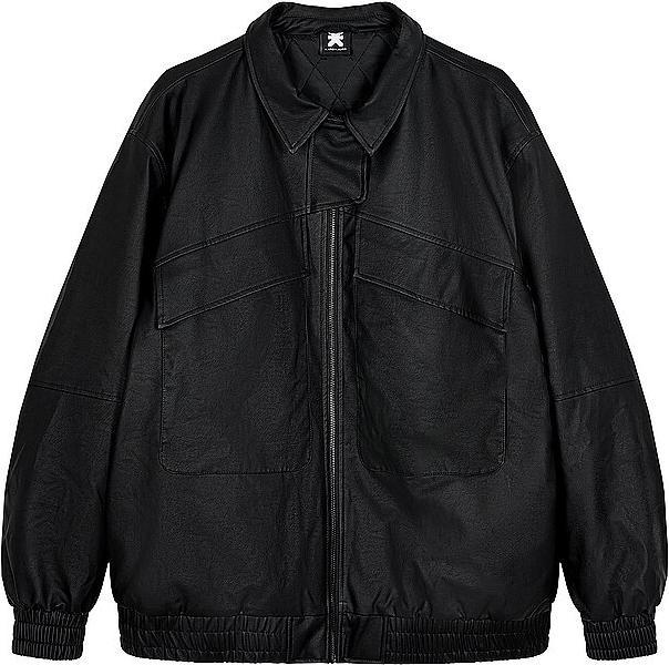 Actual product image Karo Kauer 8001900525 (XL)