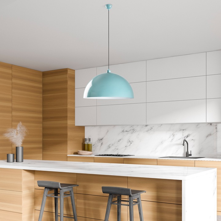 Produktbild Opviq Kure (E27)