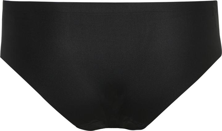 Produktbild hummel Mt Breeze Hipster 3-Pack (S, 3er Pack)