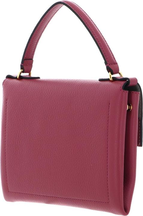 Produktbild Coccinelle Arlettis Handbag
