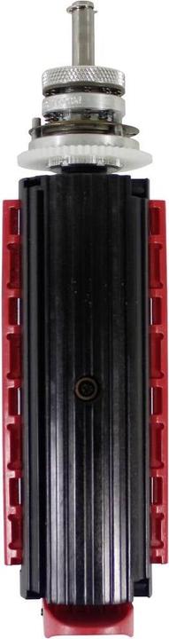 Actual product image Godex 031-Z2i018-000 Etikettendrucker-Aufroller