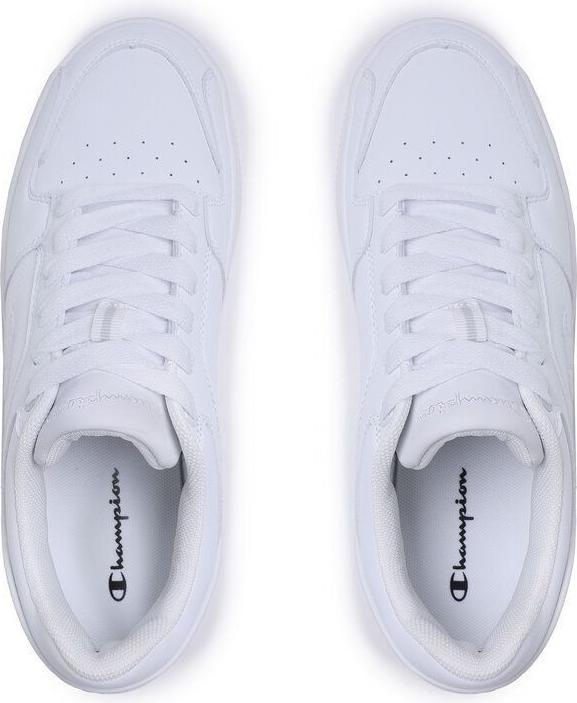 Image du produit Champion S21906-WW010 (46)