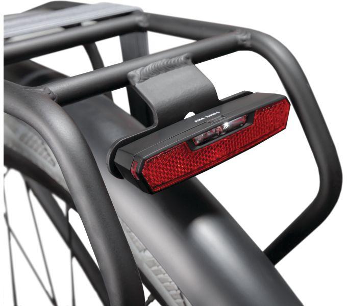 Productafbeelding AXA Juno