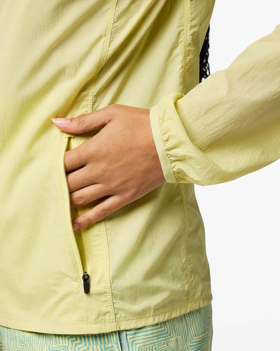 Actual product image Cotopaxi Pacaya Lite Hooded Jacket (S)