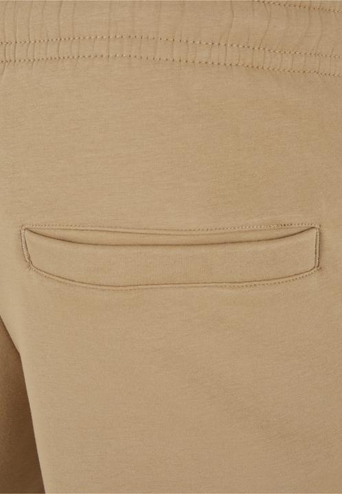 Produktbild Urban Classics Cozy Sweatpants (L)