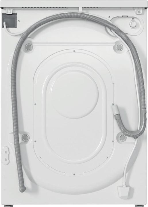 Produktbild Bauknecht BPW 914 B (9 kg, Links)