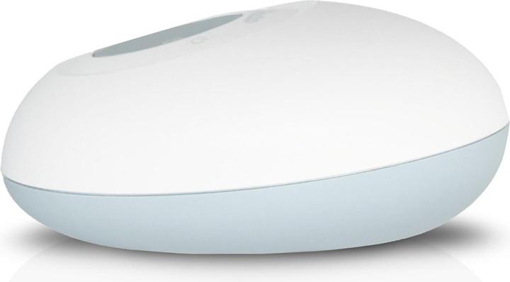 Image du produit Alecto Babyphones (Babyphone Audio, 300 m)