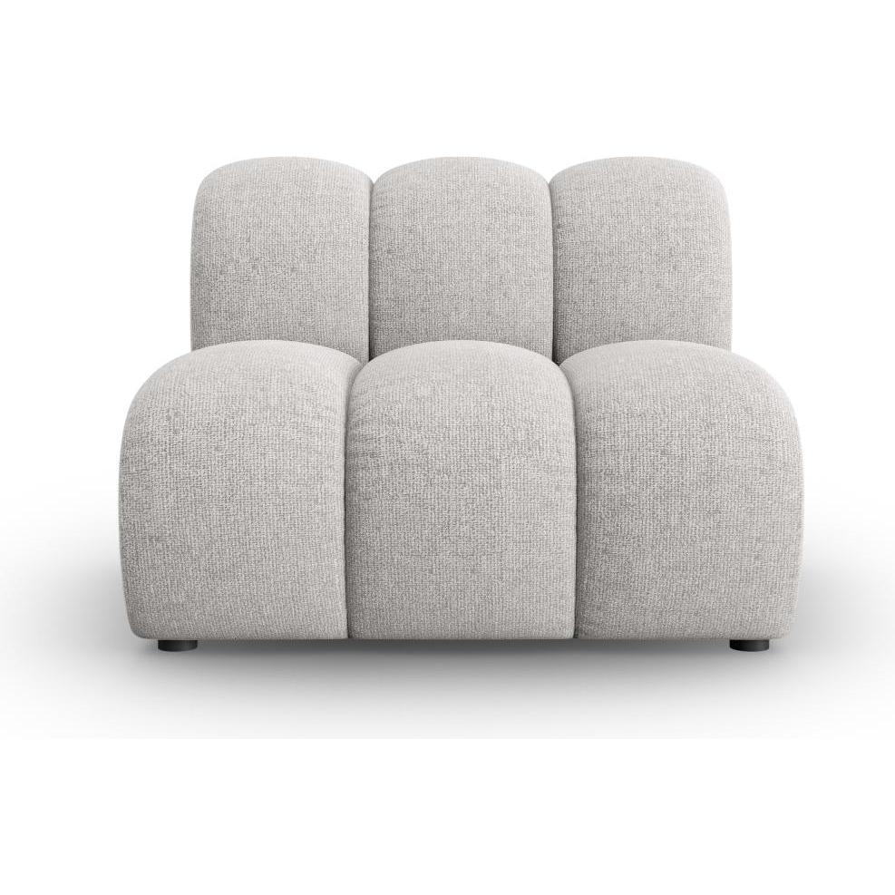 Micadoni, Sofa, Lupine (2-Sitzer, 3-Sitzer, 4-Sitzer)