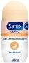 Produktbild Sanex Deo Roll On Dermo Sensitive 50 ml (Roll-on, 50 ml)
