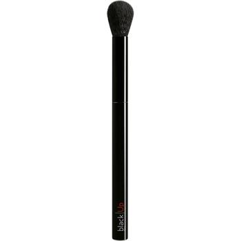 Black Up, Schminkpinsel, Highlighter Pinsel (Highlighter)