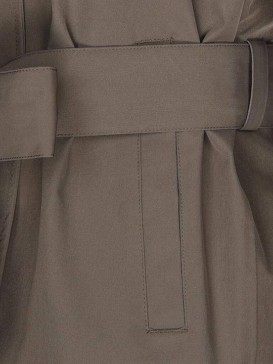 Immagine prodotto Scandinavian Edition Trenchcoat NODE II