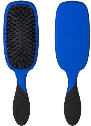 Produktbild Wet Brush The Shine Enhancer PRO Royal Blue
