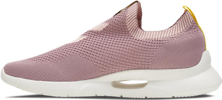 Actual product image hummel Tatum Seamless (38)