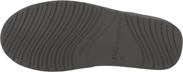 Produktbild EMU Australia Stinger Micro (37)