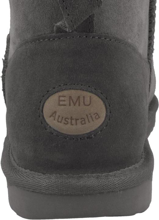 Produktbild EMU Australia Stinger Micro (37)
