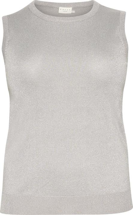 Grau, Metallic, Silber