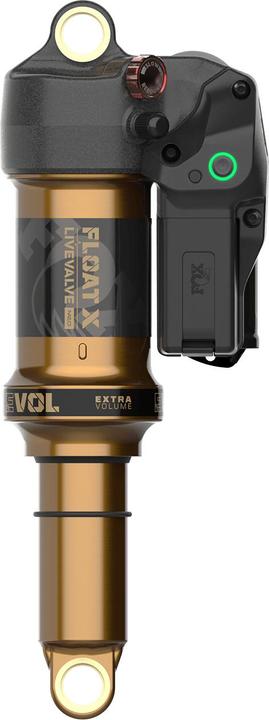 Produktbild Fox Dämpfer Float X Live Valve Neo FS Evol LV (230 mm)