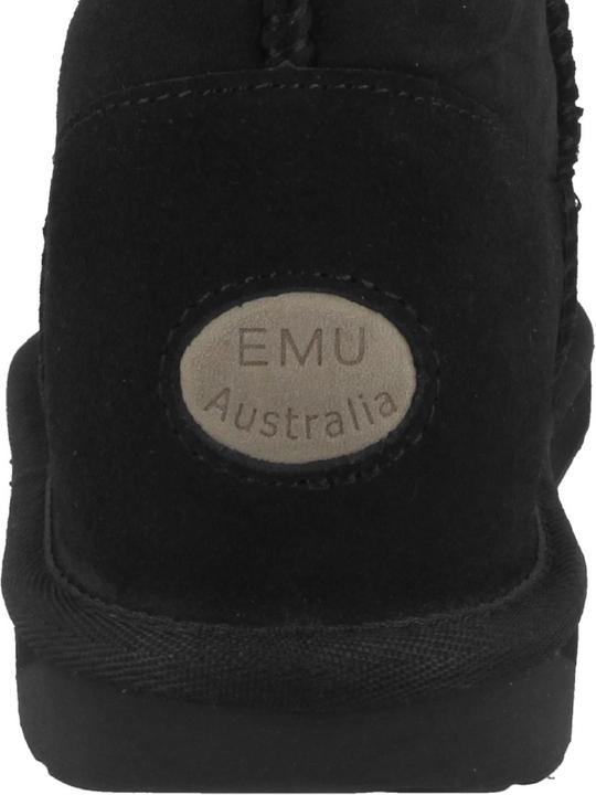 Produktbild EMU Australia Stinger Mini (38)