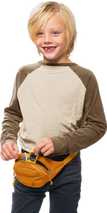 Immagine prodotto Deuter Junior Belt