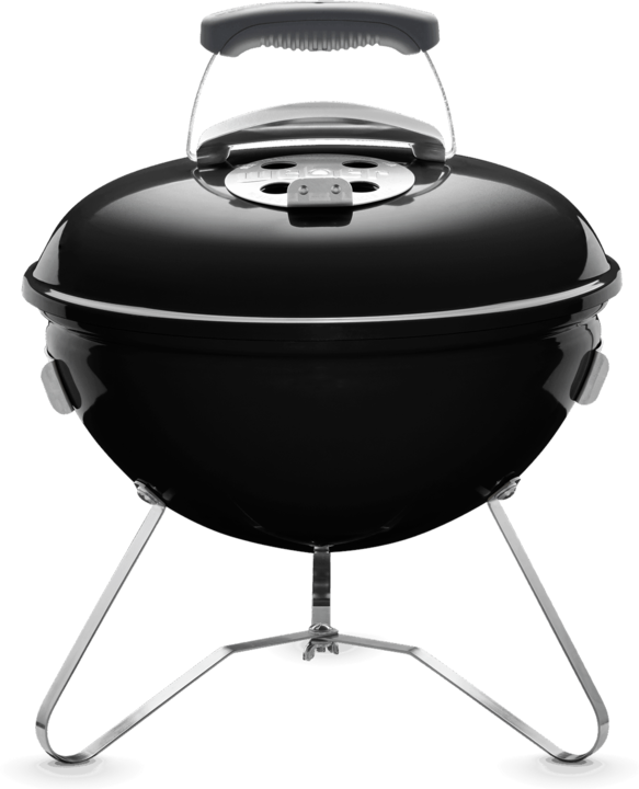 Weber Smokey Joe Original (37 cm)