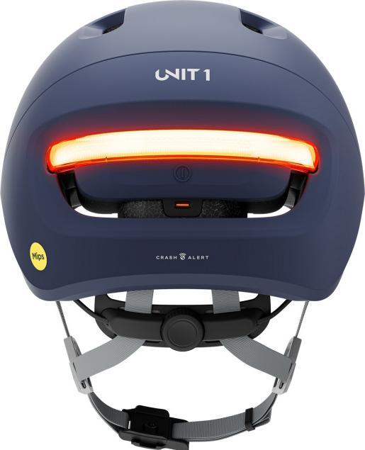 Produktbild Unit1 Neon (59 - 62 cm)