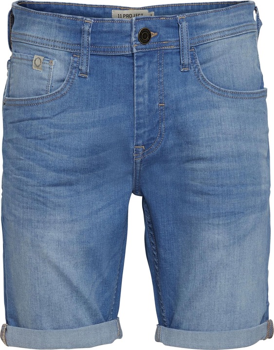 Denim clear blue (200289)