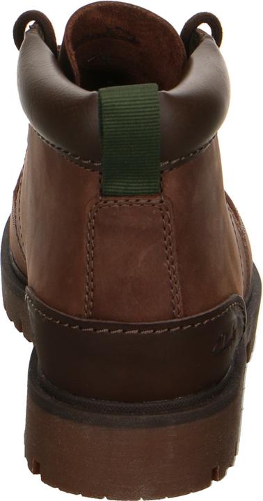 Image du produit Clarks Rossdale Mid - 63517 (43)